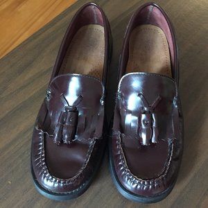 Bass Weejuns Marietta II loafers